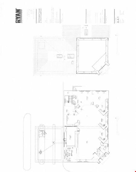 Preview of Office space for Sale at 1454 W. Locust St