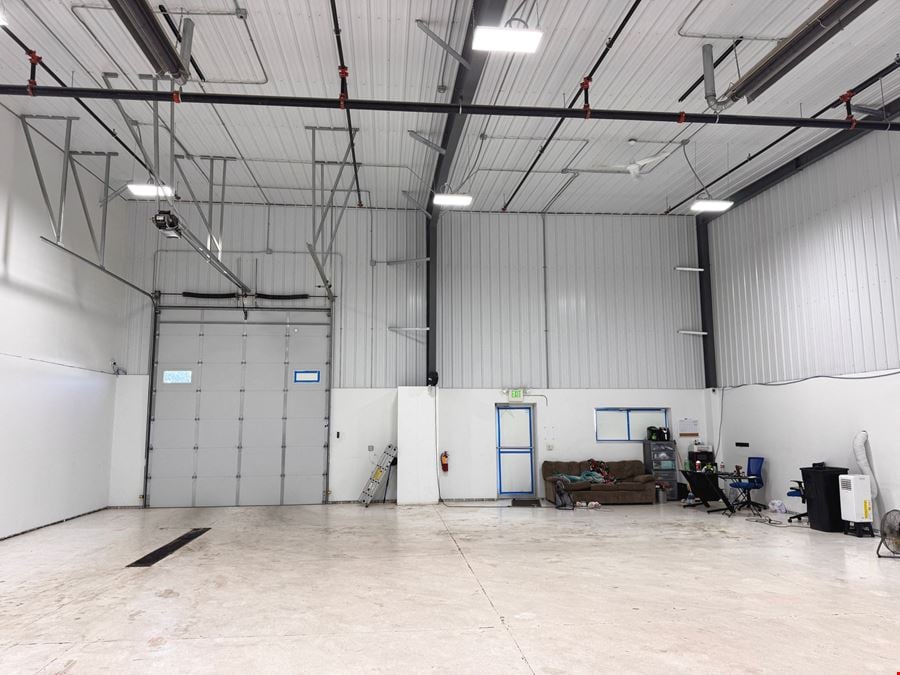 1347 South 22nd Street, Unit 10