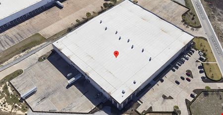Preview of Industrial space for Rent at 2777 West Danieldale Road