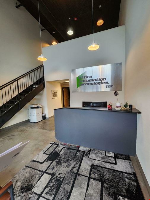 11919 I 70 Frontage Rd N Unit 123