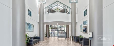 Preview of Office space for Rent at Superstition Springs Corporate Center 1234 S Power Rd