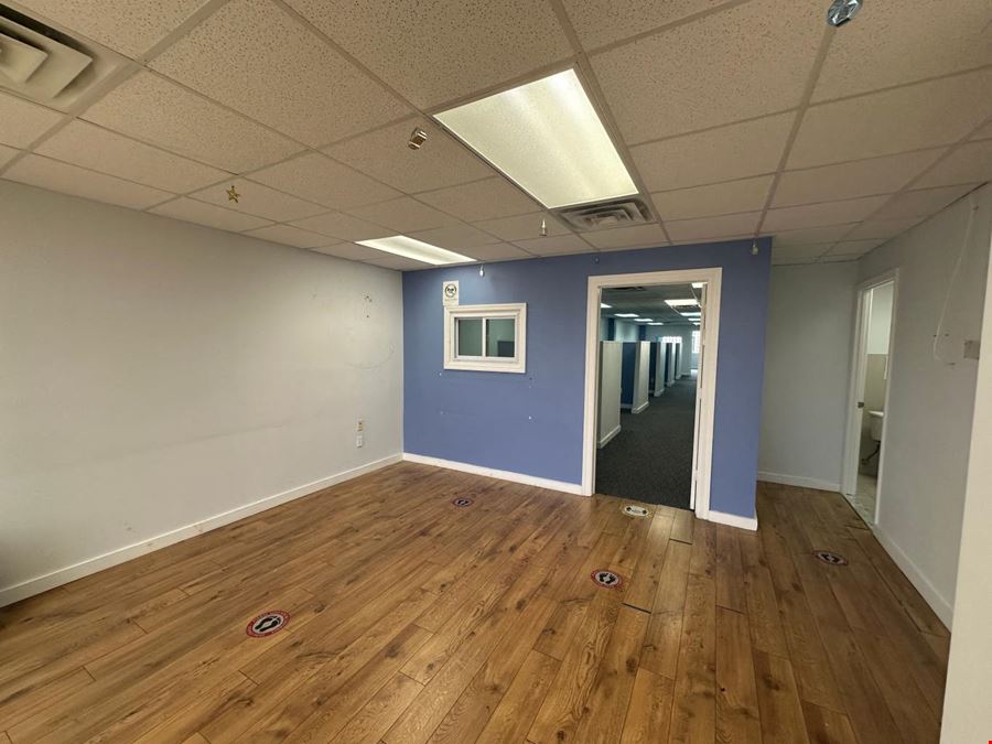 2709-2711 Coney Island Ave