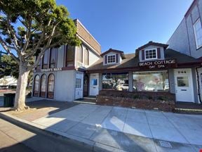 246 Main St