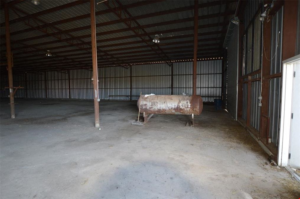 16369 US Highway 82 W