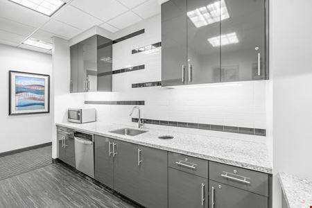 Preview of Coworking space for Rent at 50 North Laura Street