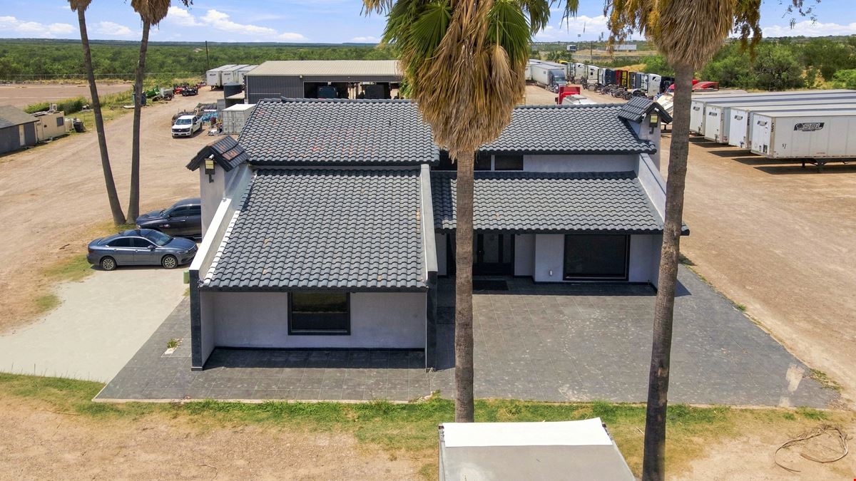 22801 Fm 1472