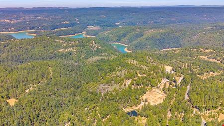 Preview of Other space for Sale at 28000 Rollins Lake Road