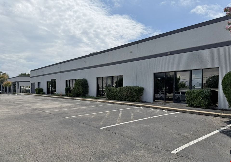 2391 NE Loop 410