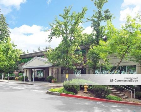Preview of Office space for Rent at 12822 SE 32nd Street