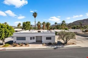 42462 Rancho Mirage Ln.