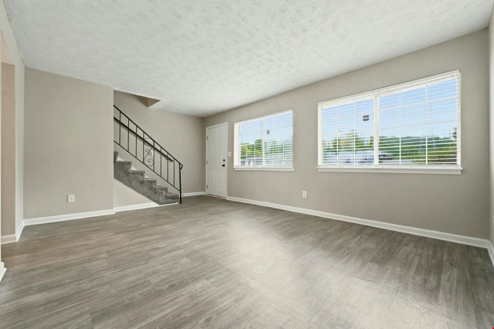 Aviator by Abide
