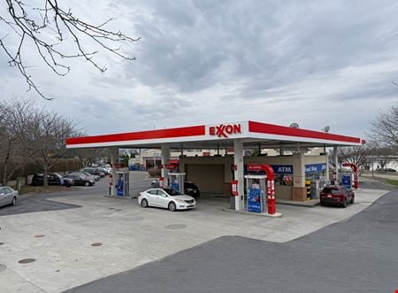 Preview of Retail space for Sale at 21101 Frederick Rd