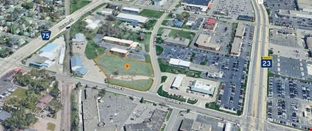 Preview of VacantLand space for Sale at 50 10th Ave S