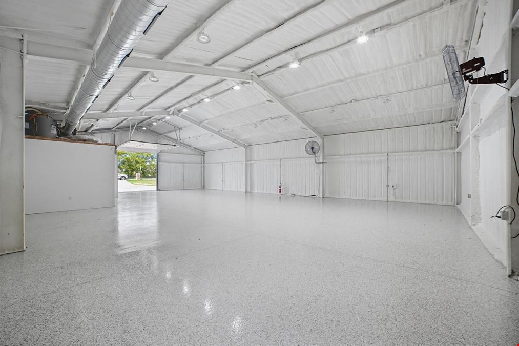2037 Sun Dr, Rockwall, TX