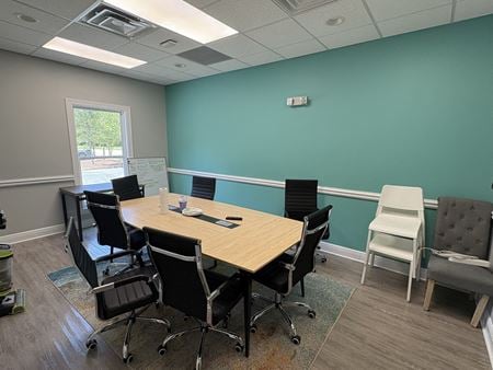 Preview of Office space for Rent at 3010 Highland Oaks Ter