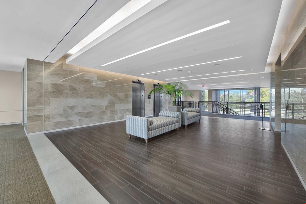 681 Greens Pkwy