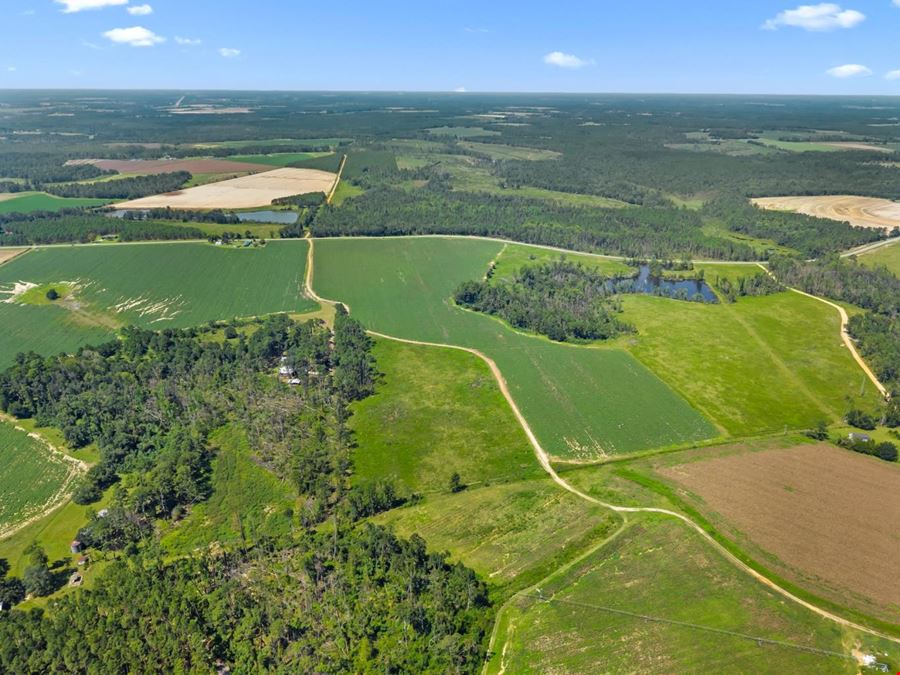 1726 GA Hwy 147