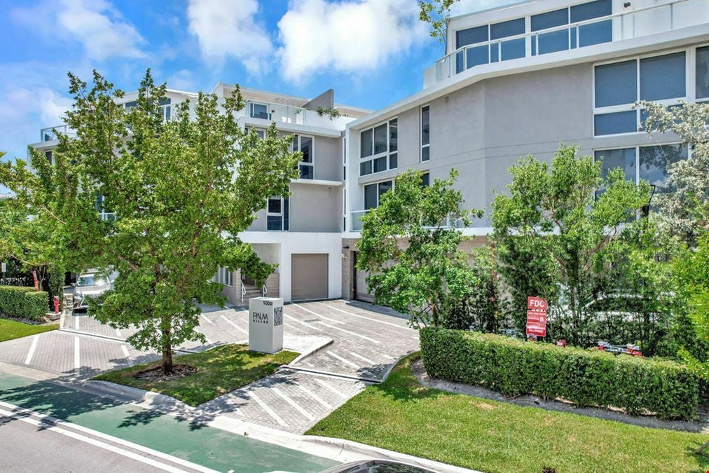 1000 99th St Unit 14