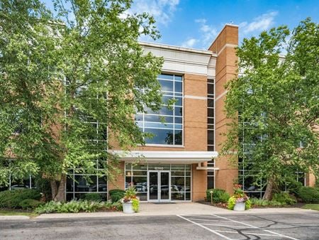 Preview of Office space for Rent at 8740 Orion Place