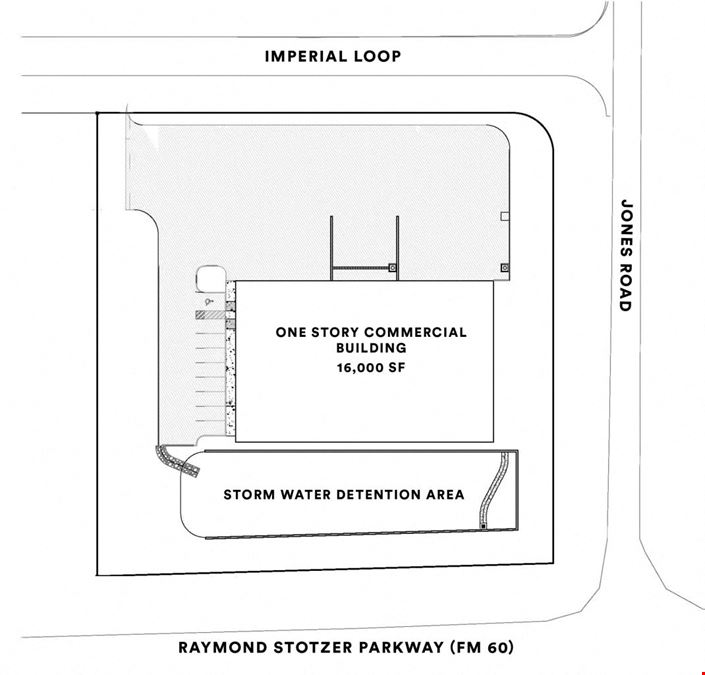 5881 Imperial Loop 