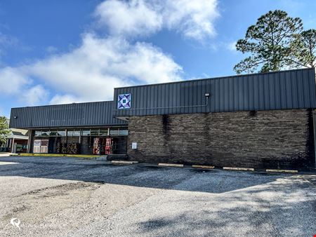 Preview of Retail space for Sale at 104 Hancock St S