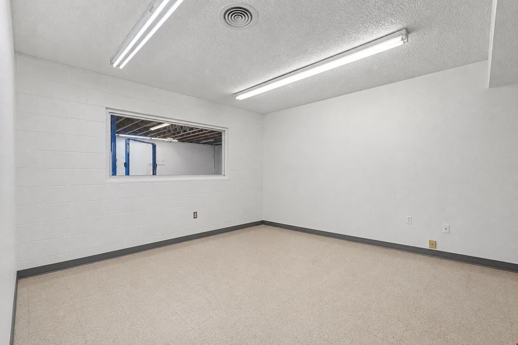 1040 Paseo Pueblo Del Sur