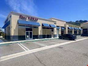 Lake Forest One Stop