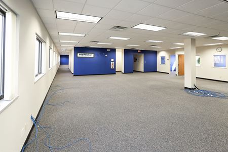 Preview of Office space for Sale at 6056 Deer Park Court