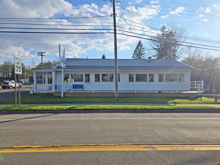 Preview of Retail space for Rent at 95 W. Lake Road