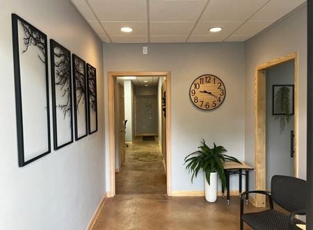 Preview of Coworking space for Rent at 590 U.S. 98, Suite 4