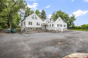 724 Fitzwatertown Rd