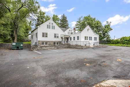 Preview of Office space for Sale at 724 Fitzwatertown Rd