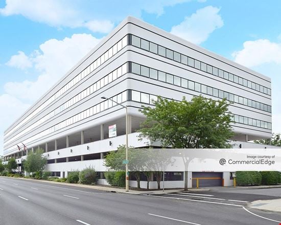 Preview of Office space for Rent at 70 East Sunrise Hwy