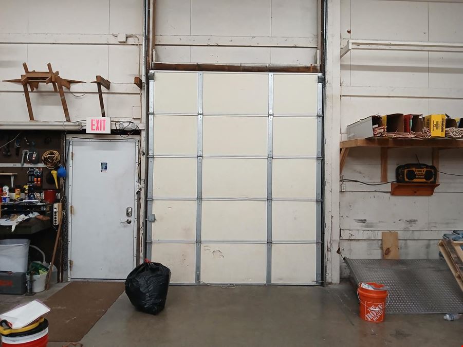 Jacksonville Flooring 