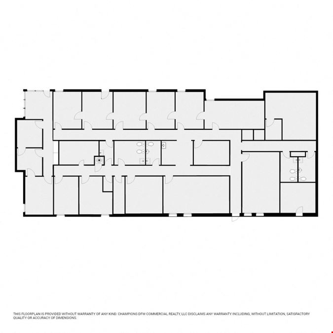732 W Hurst Blvd