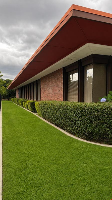 Preview of Office space for Sale at 1401 N Hunter St