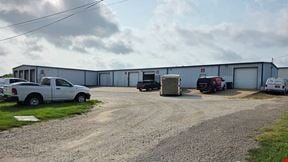 Panther Way Business Park