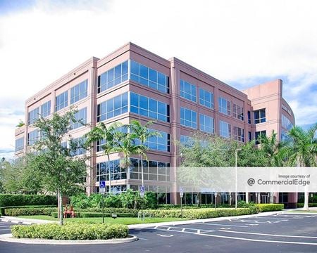 Preview of Office space for Rent at 1301 International Pkwy