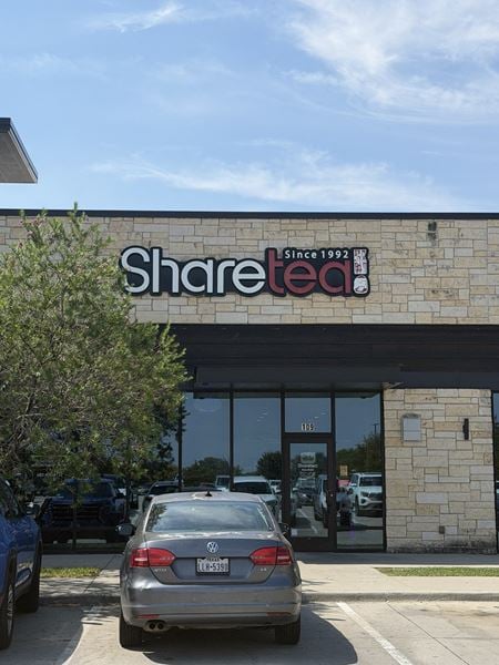 Preview of Retail space for Rent at 3141 East Broad Street