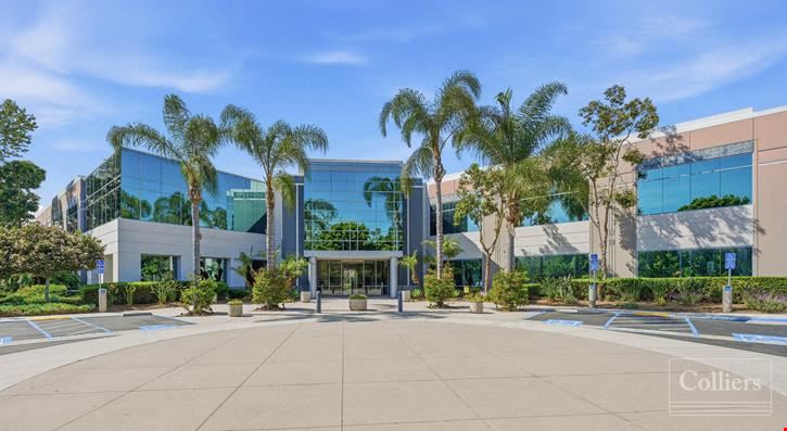UP TO 33K SF COMING TO MARKET ANCHOR SPACE & SIGNAGE OPPORTUNITIES