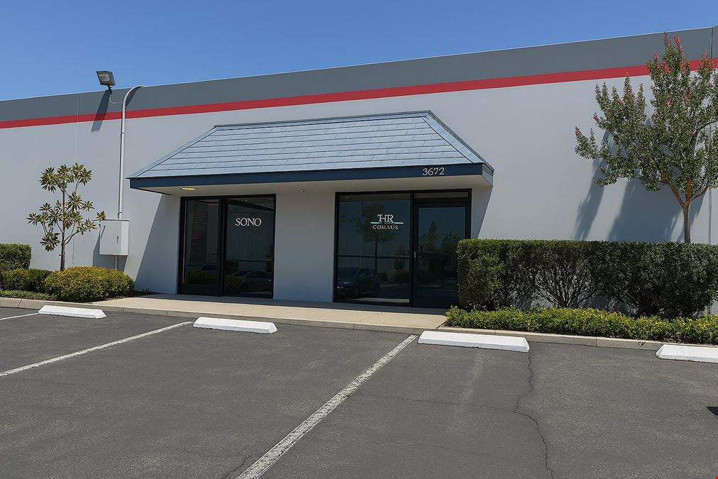 3629 San Gabriel River Pkwy