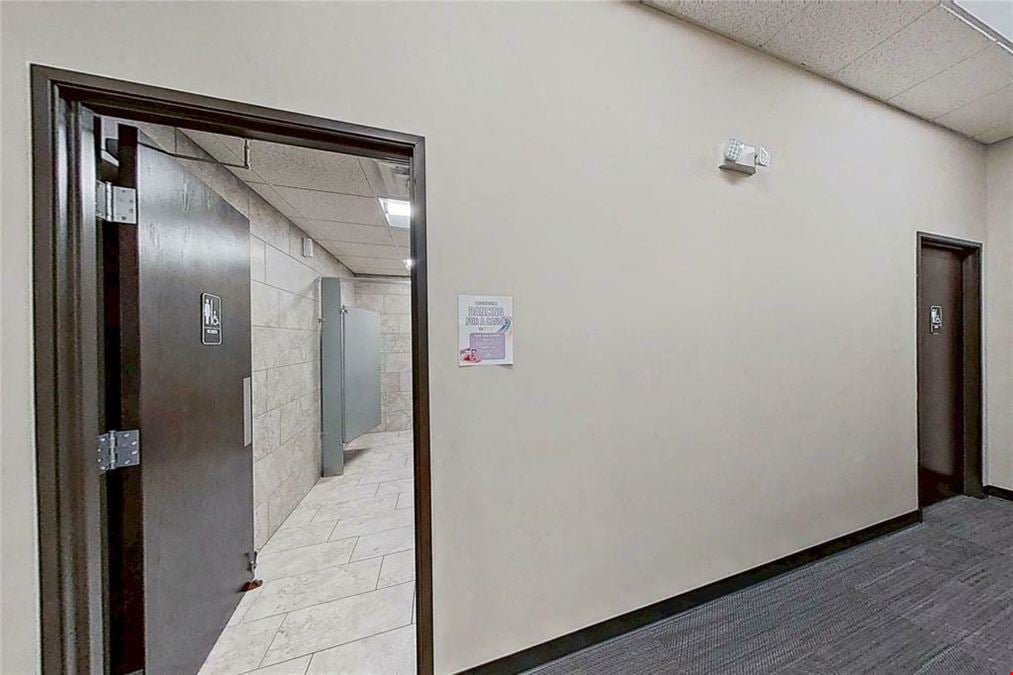 8806 St. Martin Blvd #102-105