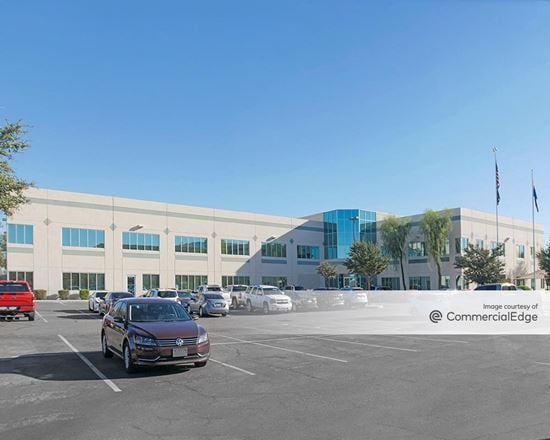 Preview of Office space for Rent at 250 North Litchfield Road