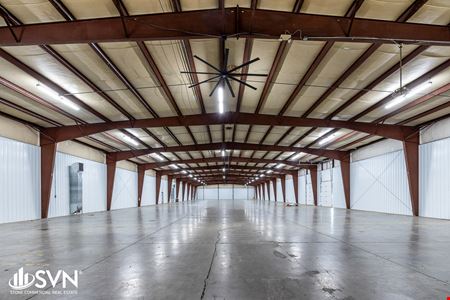 Preview of Industrial space for Rent at 136 Armory St