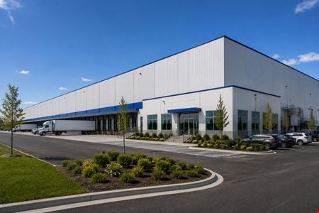 Preview of Industrial space for Sale at 1520 Harding Highway