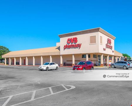 Preview of Retail space for Rent at 2900 West Anderson Lane
