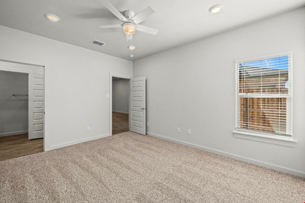 4110 Trenton Ave