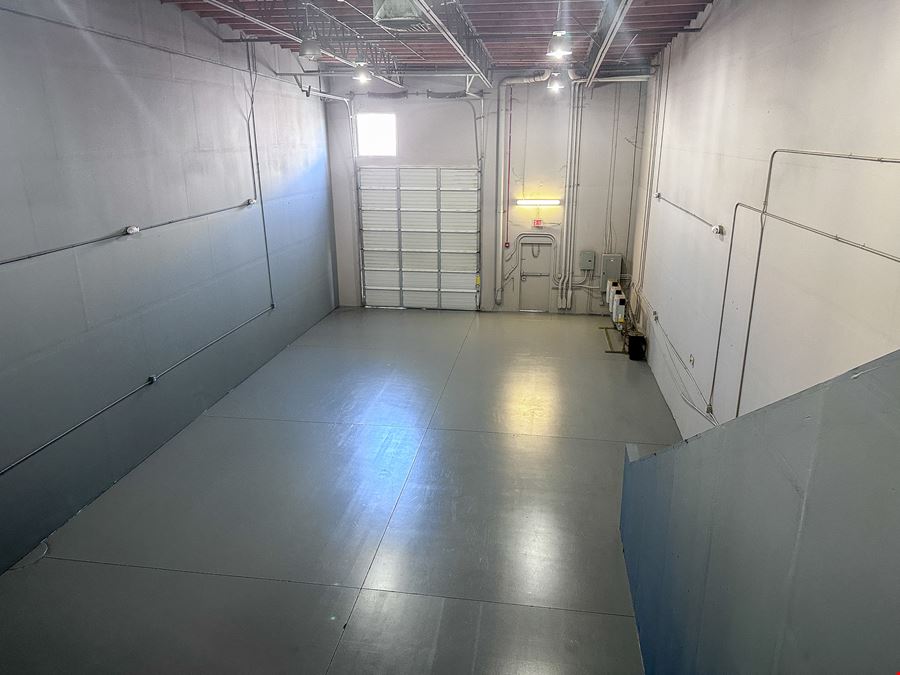 9299 W Olive Ave, Bldg 3, Ste 306