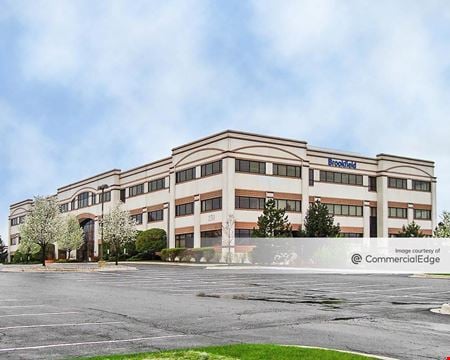 Preview of Office space for Rent at 150 Harvester Drive