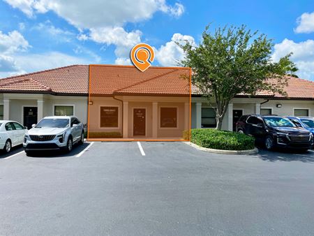 Preview of commercial space at 2714 Oak Ridge Ct Ste 602
